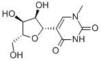 1-metylpseudouridin