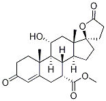 11-a-hydroksykanrenon-metylester