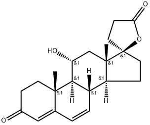 11-alfa-hydroksykarvenon