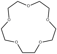 15-krone-5