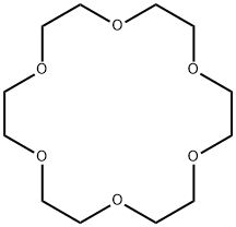 18-krone-6