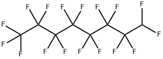 1H-PERFLUOROKTAN