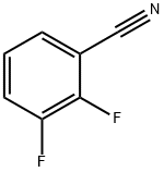 2,3-difluorbenzonitril
