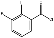 2,3-difluorbenzoylklorid