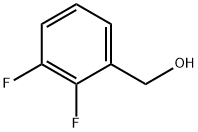 2,3-difluorbenzylalkohol