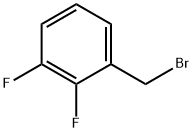 2,3-difluorbenzylbromid