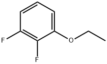 2,3-difluoretoksybenzen