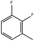 2,3-difluortoluen