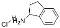 2,3-dihydro-lH-inden-1-aminhydroklorid