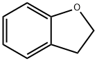 2,3-dihydrobenzofuran