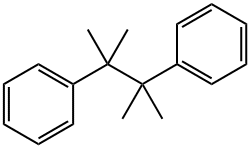2,3-dimetyl-2,3-difenylbutan