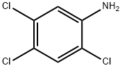 2,4,5-trikloranilin