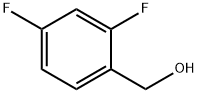 2,4-difluorbenzylalkohol