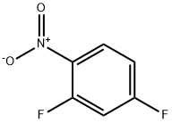 2,4-difluornitrobenzen
