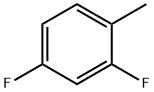 2,4-difluortoluen