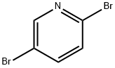 2,5-dibrompyridin