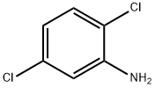 2,5-dikloranilin