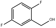 2,5-difluorbenzylalkohol