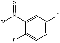 2,5-difluornitrobenzen