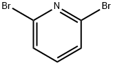 2,6-dibrompyridin