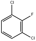 2,6-diklorfluorbenzen