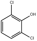 2,6-diklorfenol