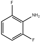 2,6-difluoranilin