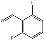 2,6-difluorbenzaldehyd