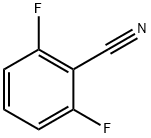 2,6-difluorbenzonitril