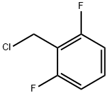 2,6-difluorbenzylklorid