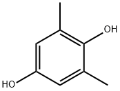 2,6-dimetylhydrokinon
