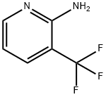 2-amino-3-(trifluormetyl)pyridin