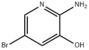 2-amino-5-brompyridin-3-ol