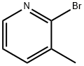 2-brom-3-metylpyridin