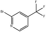 2-brom-4-(trifluormetyl)pyridin