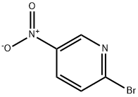 2-brom-5-nitropyridin