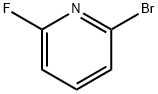 2-BROM-6-FLUOROPYRIDIN
