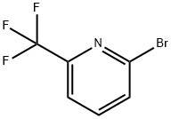 2-brom-6-(trifluormetyl)pyridin