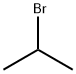 2-Bromopropan
