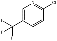 2-klor-5-trifluormetylpyridin