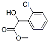 2-KLOR-MANDELSYRE METYLESTER