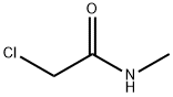 2-klor-N-metylacetamid
