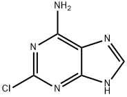 2-kloradenin