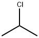 2-klorpropan