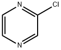 2-klorpyrazin