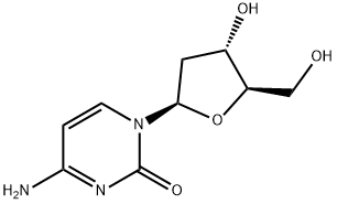 2'-deoksycytidinmonohydrat