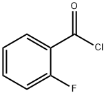 2-fluorbenzoylklorid