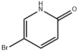2-hydroksy-5-brompyridin