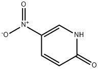 2-hydroksy-5-nitropyridin