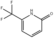 2-hydroksy-6-trifluormetylpyridin